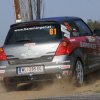 CW Fotos Rebenland Rally 2012 138
